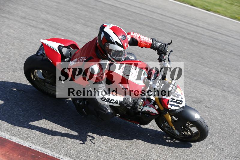 /11 29.04.2025 PROMAX ADR/Gruppe gelb/169